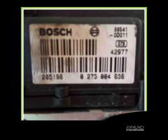 Centralina ABS Modulo Pompa BOSCH 0273004636 44510