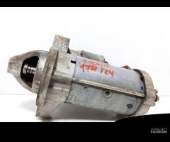 MOTORINO D' AVVIAMENTO FORD Fiesta 7Â° Serie H1BT1 - 5