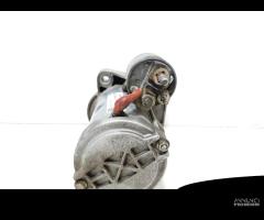 MOTORINO D' AVVIAMENTO FORD Fiesta 7Â° Serie H1BT1 - 6