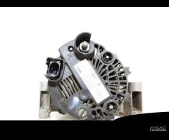 ALTERNATORE FIAT 500 L Serie (351_352) 51993603 33 - 4