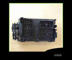 Body Computer BCM Usato General Motor 13318784RK