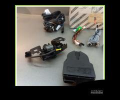 Kit Antifurto Nuovo Mopar ITLE470 Fiat Talento 4W