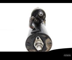 MOTORINO D' AVVIAMENTO FORD C - Max Serie 00011092 - 4