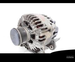 ALTERNATORE VOLKSWAGEN Golf 5 Berlina 06F903023C B - 1