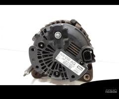 ALTERNATORE VOLKSWAGEN Golf 5 Berlina 06F903023C B - 3