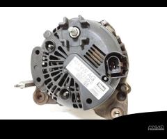 ALTERNATORE VOLKSWAGEN Golf 5 Berlina 06F903023C B - 4