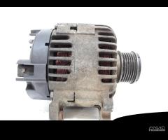 ALTERNATORE VOLKSWAGEN Golf 5 Berlina 06F903023C B - 5