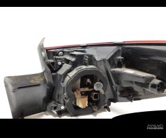 STOP FANALE POSTERIORE SINISTRO OPEL Grandland X Y - 4