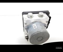 ABS FIAT 500 L Serie (351_352) 51879973 199 B6.000 - 5