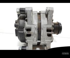 ALTERNATORE PEUGEOT 2008 1Â° Serie 9810525380 BHW - 4