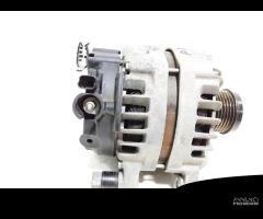 ALTERNATORE PEUGEOT 2008 1Â° Serie 9810525380 BHW - 5