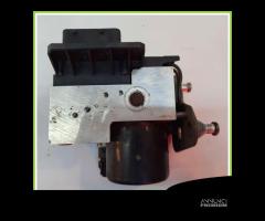 Centralina ABS Modulo Pompa BOSCH 0265202493 A0044