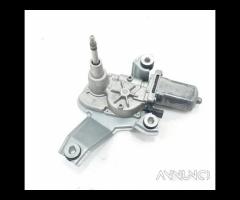 MOTORINO TERGICRISTALLO POSTERIORE ALFA ROMEO Stel