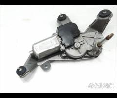 MOTORINO TERGICRISTALLO POSTERIORE TOYOTA Rav4 4a