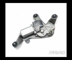 MOTORINO TERGICRISTALLO POSTERIORE TOYOTA Rav4 4a