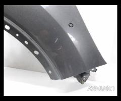 PARAFANGO ANTERIORE DESTRO FORD Kuga Serie CJ54-S1 - 11