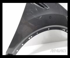 PARAFANGO ANTERIORE DESTRO FORD Kuga Serie CJ54-S1 - 12