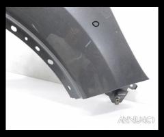 PARAFANGO ANTERIORE DESTRO FORD Kuga Serie CJ54-S1 - 13