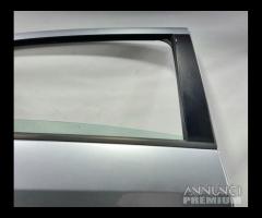 PORTIERA POSTERIORE DESTRA FIAT Grande Punto 1a Se