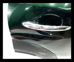 PORTIERA POSTERIORE DESTRA MINI Countryman S (16>) - 8