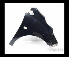 PARAFANGO ANTERIORE DESTRO OPEL Karl Serie 4235564