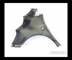 PARAFANGO ANTERIORE DESTRO OPEL Karl Serie 4235564 - 12