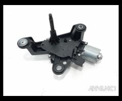 MOTORINO TERGICRISTALLO POSTERIORE OPEL Mokka Seri - 4