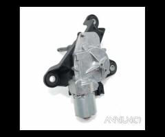 MOTORINO TERGICRISTALLO POSTERIORE OPEL Mokka Seri - 6