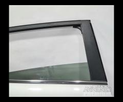 PORTIERA POSTERIORE DESTRA FORD Fiesta 7a Serie SF - 8