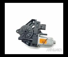 MOTORINO ALZAVETRO ANTERIORE DESTRA JEEP Grand Che - 3