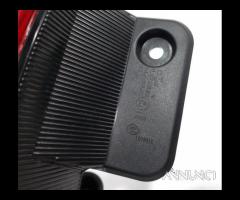 STOP FANALE POSTERIORE SINISTRO NISSAN NV200 1a Se - 9