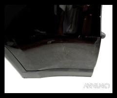 PORTIERA POSTERIORE DESTRA JEEP Compass Serie (16