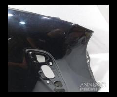 PARAFANGO ANTERIORE DESTRO JEEP Renegade Serie 552