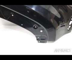 PARAFANGO ANTERIORE DESTRO JEEP Renegade Serie 552 - 8