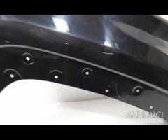 PARAFANGO ANTERIORE DESTRO JEEP Renegade Serie 552 - 15