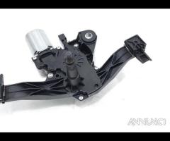 MOTORINO TERGICRISTALLO POSTERIORE OPEL Corsa E 3a