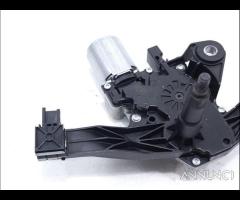 MOTORINO TERGICRISTALLO POSTERIORE OPEL Corsa E 3a