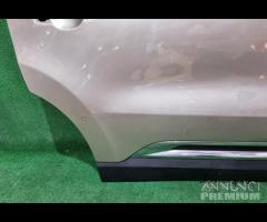 PORTIERA POSTERIORE DESTRA RENAULT Espace 5a Serie - 7