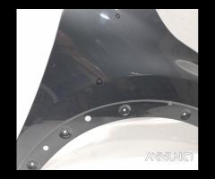 PARAFANGO ANTERIORE DESTRO FIAT 500 X Serie 520313