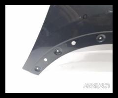 PARAFANGO ANTERIORE DESTRO FIAT 500 X Serie 520313 - 9