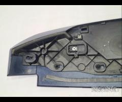 SPOILER POSTERIORE LANCIA Delta 3a Serie 735453467 - 6