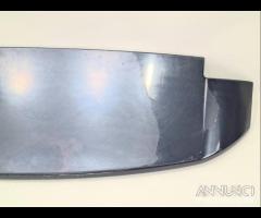 SPOILER POSTERIORE LANCIA Delta 3a Serie 735453467 - 7