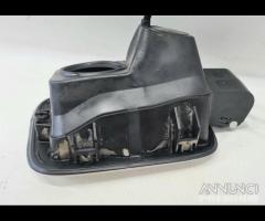 SPORTELLINO CARBURANTE FIAT Panda 3a Serie 312B100 - 6