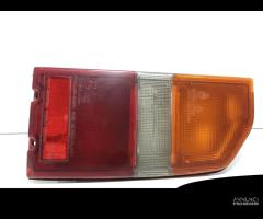 STOP FANALE POSTERIORE DESTRO SUZUKI Vitara 4P 1Â° - 2