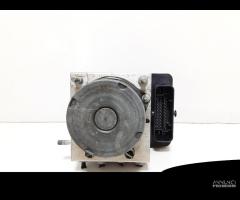 ABS CITROEN C3 Serie 3648178 HNP (EB2ADT), HNV (EB - 2