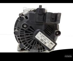 ALTERNATORE MERCEDES Classe A W169 3Â° Serie A6401 - 3