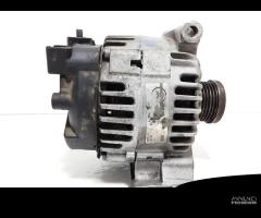 ALTERNATORE MERCEDES Classe A W169 3Â° Serie A6401 - 5