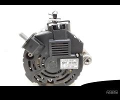 ALTERNATORE KIA Picanto 3Â° Serie 3730004335 G3LA - 3