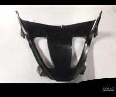 Puntale carena ORIGINALE SUZUKI GSXR 600 750 K1 K3