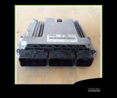 Centralina Motore Iniezione ECU BOSCH 0281030438 R